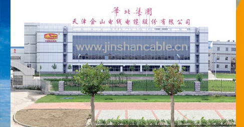 �P(gu��n)�ڽ�ɽ��|