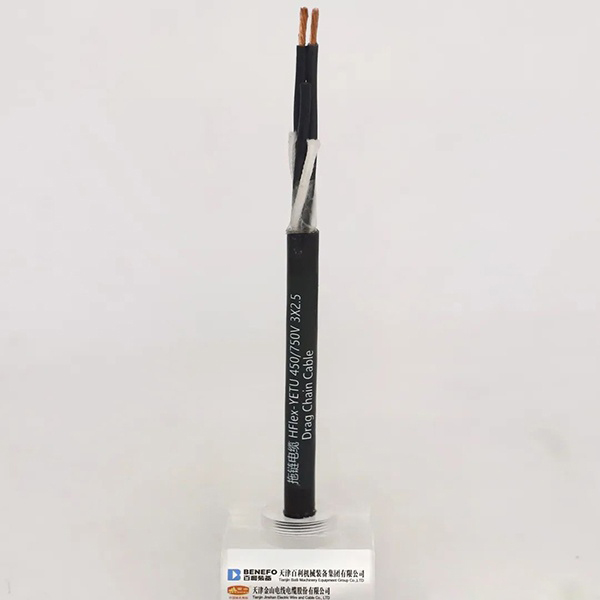 �����|HFIex-YETU